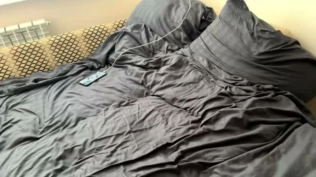 sllaer 22-08-2026 Male amateur nasty Video