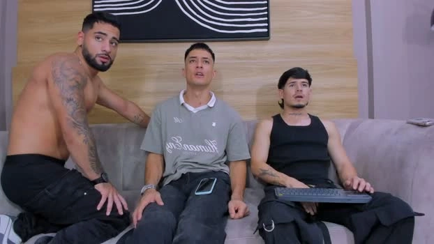 soccer_hot 21-08-2026 Male Recorded fuck Video