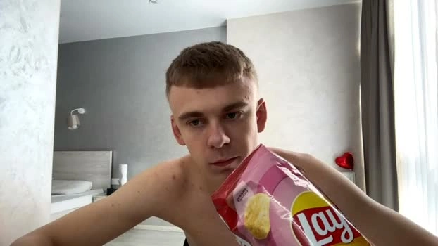 solofury 22-08-2026 Male Download nasty Video