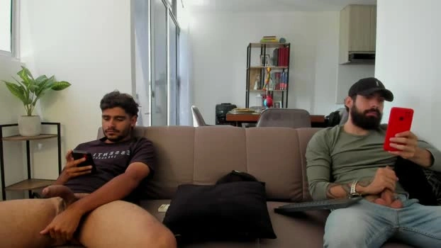 straight__friends 21-08-2026 Male twink analsex Video