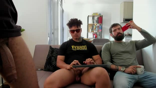straight__friends 21-08-2026 Male Naked Download Video