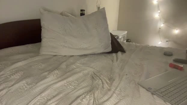 thatbro223 22-08-2026 Male jerkoff jerking Video