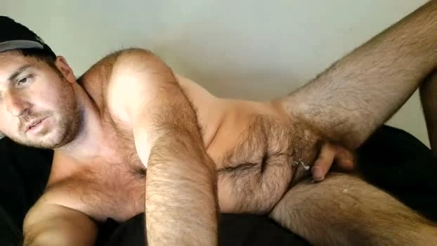 theetwohander 22-08-2026 Male Webcam Ass Video