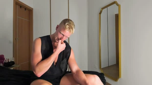 thejacob_d 21-08-2026 Male nasty jerkoff Video