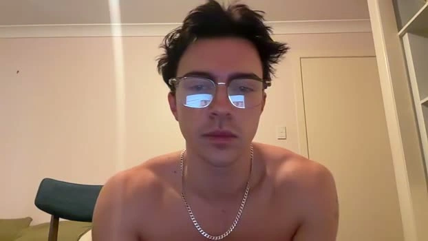 theone206724 22-08-2026 Male Naked fuckme Video