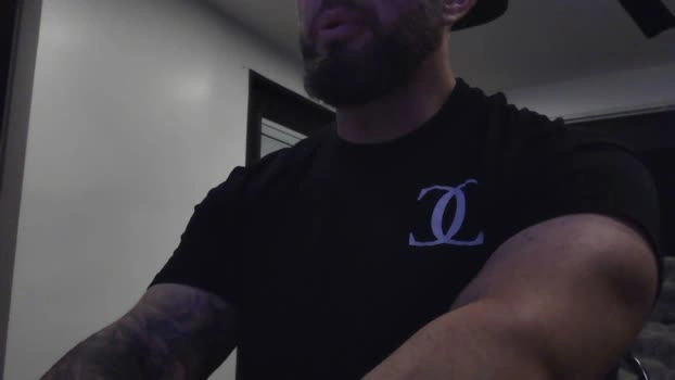 thiccbull12 22-08-2026 Male orgasm lush Video