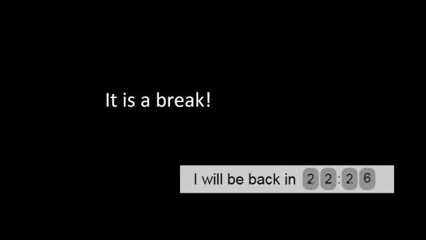 tomm_jeremmy 21-08-2026 Male jerkoff suckcock Video