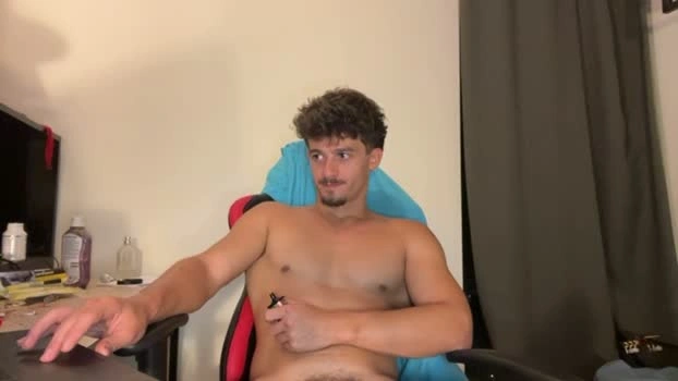 vincentprice69 22-08-2026 Male bigcock playtime Video