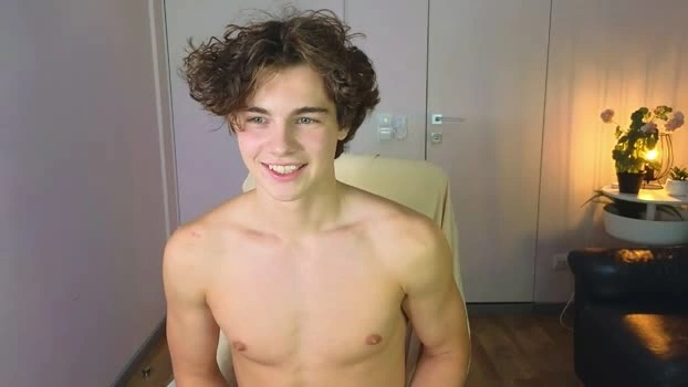whiteskyy_ 22-08-2026 Male fuckass bigload Video