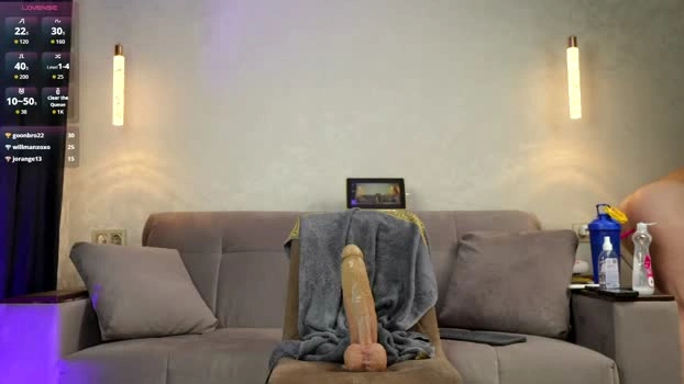 xxx_jane_xxx 21-08-2026 Male harddick bigdick Video