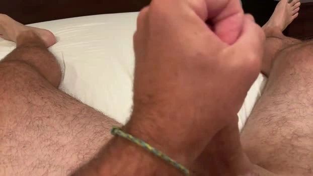 1999bmc 23-08-2026 Male Naked suckcock Video