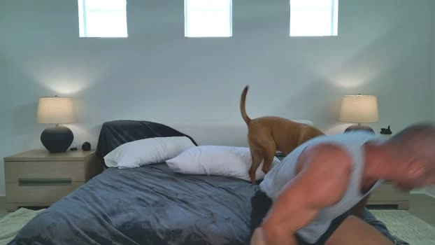 2jckedbros 22-08-2026 Male suck fuckher Video
