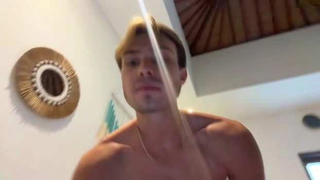 alex_harriss 23-08-2026 Male sexybody hard Video