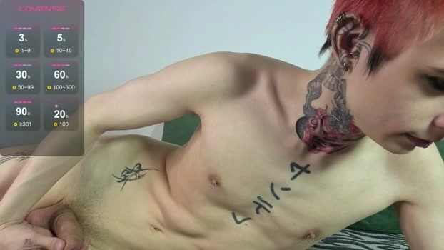 alex_valllley 23-08-2026 Male nude Nude Video