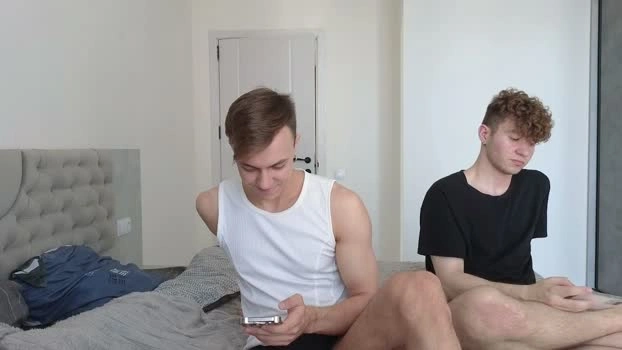 alexxx_d 23-08-2026 Male suckcock bigload Video