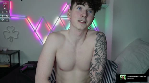alfiegreenxxx 23-08-2026 Male XXX naughty Video