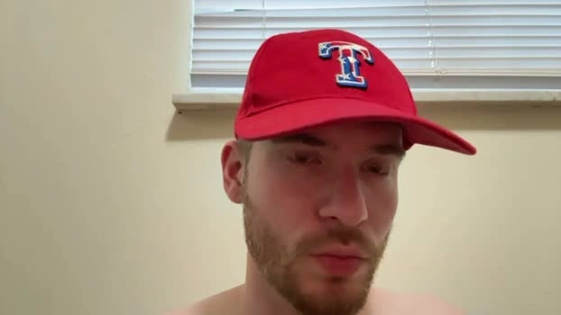 bigdtwink21 23-08-2026 Male Show jerking Video