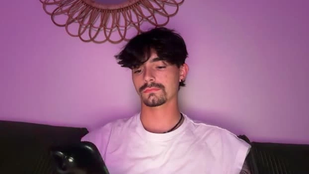 bigsoldierr 23-08-2026 Male nasty Cam Video