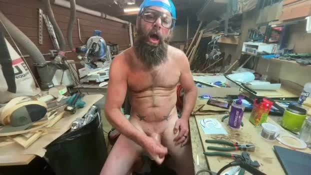 bluedream_6 23-08-2026 Male toy Video Video