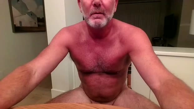 boreddad2023 23-08-2026 Male hardcore blowjob Video