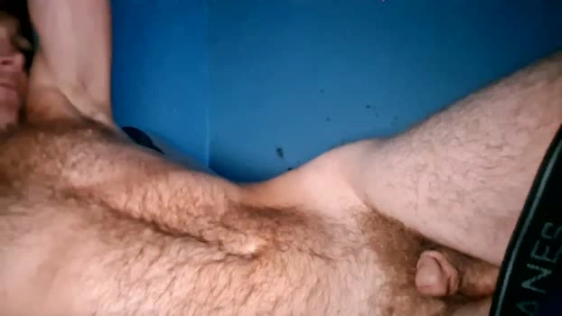 bowser2334 23-08-2026 Male playtime fingering Video