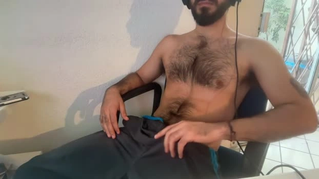 brunobaibe3399 23-08-2026 Male amateur spank Video