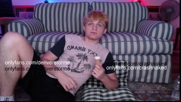 chaturcrash 23-08-2026 Male hard fuckher Video