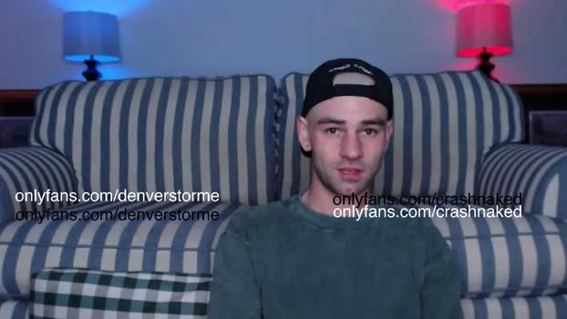 chaturcrash 23-08-2026 Male hard naked Video