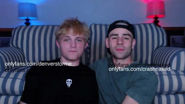 chaturcrash 23-08-2026 Male handsome twink Video