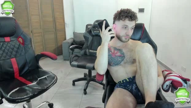 classied 23-08-2026 Male playtime natural Video