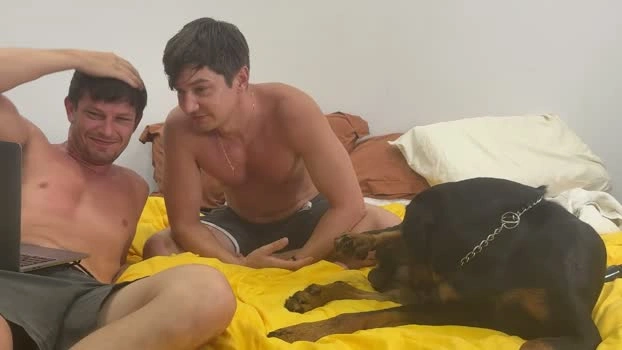 colbyknox 23-08-2026 Male Naked juicy Video