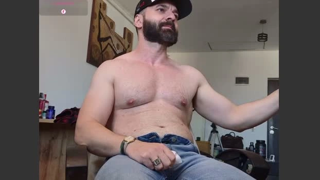 damonsalvatore222 23-08-2026 Male analsex fingering Video