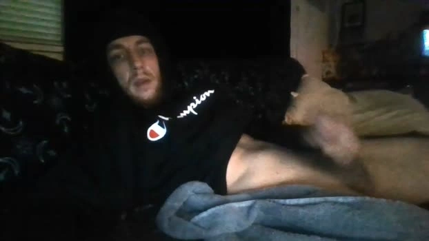 dandan420710 23-08-2026 Male hard sweet Video