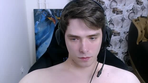 dmitryromanov 23-08-2026 Male kinky kink Video