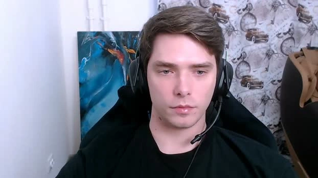 dmitryromanov 23-08-2026 Male beautiful jackoff Video