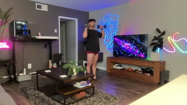 dohmerboyz 23-08-2026 Male spanking love Video