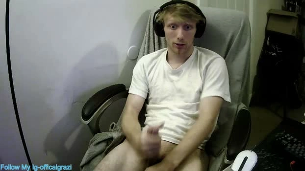domohead0 23-08-2026 Male strip kinky Video