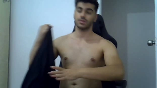 fortiori8 22-08-2026 Male fuck love Video