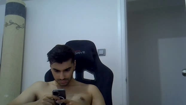 fortiori8 22-08-2026 Male sexymale bigdick Video