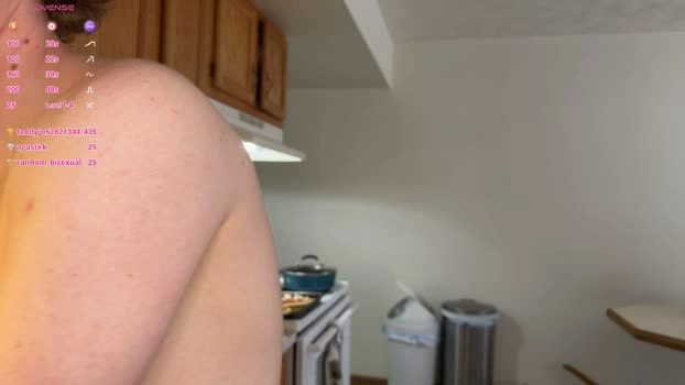 gucciboi4 22-08-2026 Male yummy hot Video