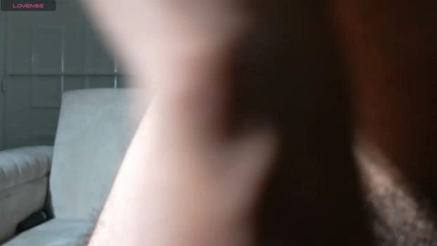 horny_nick18 22-08-2026 Male love Show Video