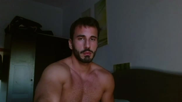 hornyasfuckk33 22-08-2026 Male Download prettyface Video