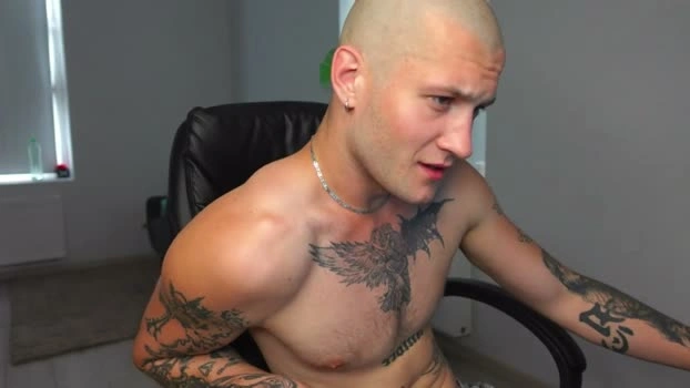 igor_wilde 23-08-2026 Male sexy amateur Video