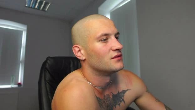 igor_wilde 23-08-2026 Male analsex lick Video