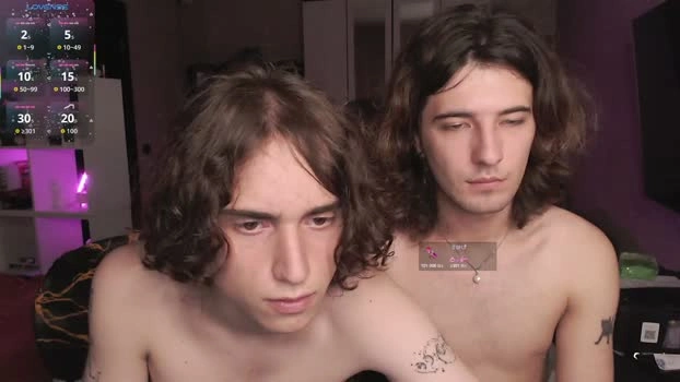 iinklk134 22-08-2026 Male twink ass Video