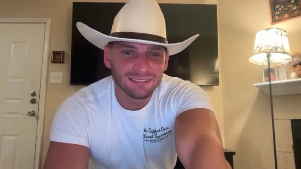 inamate93 23-08-2026 Male hard bigass Video
