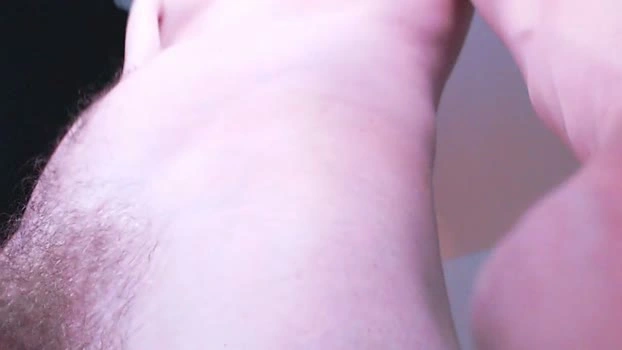 ironthud 22-08-2026 Male kiss juicy Video