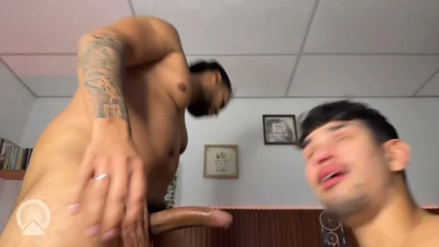 jacksonandmatt 23-08-2026 Male ass juicy Video