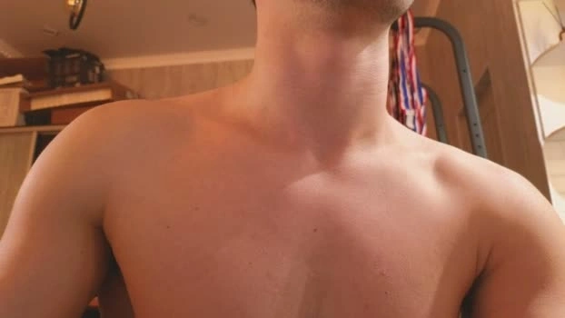 james_friends 23-08-2026 Male naked hard Video