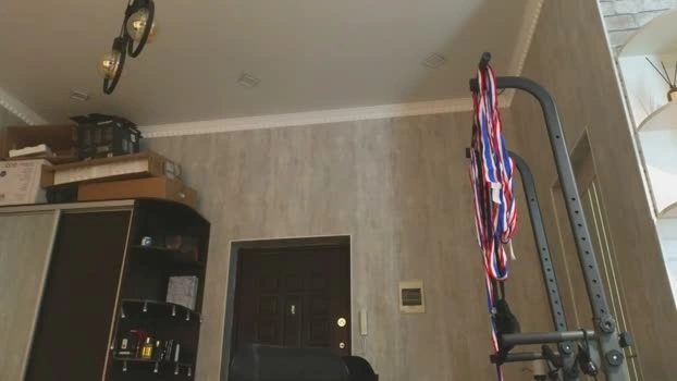 james_friends 23-08-2026 Male beauty bicurious Video